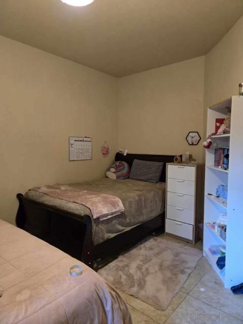 3784 Stoneglen, Richmond CA: https://media.crmls.org/mediaz/82da8947-cfee-4da1-a234-cee645402687.jpg