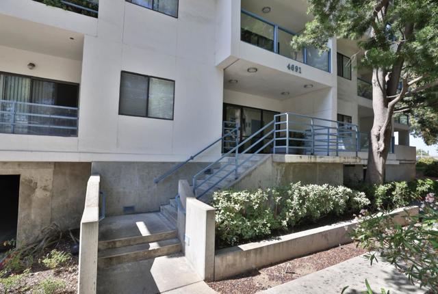 4691 Albany Circle, San Jose CA: https://media.crmls.org/mediaz/82da9d4f-c2eb-4e0c-977d-1db9292c716c.jpg