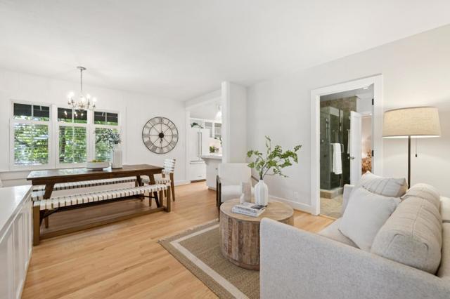 327 Bachman Avenue, Los Gatos CA: https://media.crmls.org/mediaz/82daa6f6-915c-4422-9e78-ff5aebe843c0.jpg