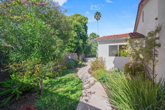 4308 Granite Court, Union City CA: https://media.crmls.org/mediaz/82dad950-b6a6-45cb-a0a6-7fdd5521a9fa.jpg