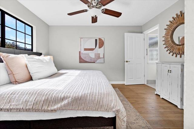 2304 Mattison Lane, Santa Cruz CA: https://media.crmls.org/mediaz/82db0262-f185-40f6-b01a-f65729b0d13c.jpg