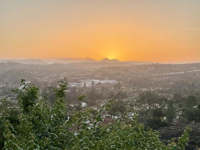 Home for Sale in Escondido