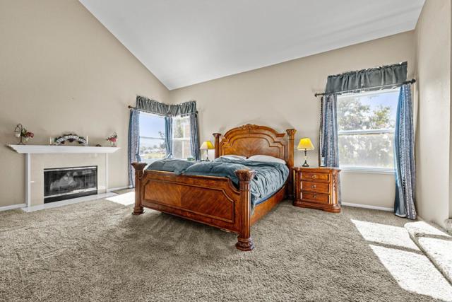 151 Tierra Del Sol, Hollister CA: https://media.crmls.org/mediaz/82db2bfe-f7c5-48da-bea3-2029313923c8.jpg