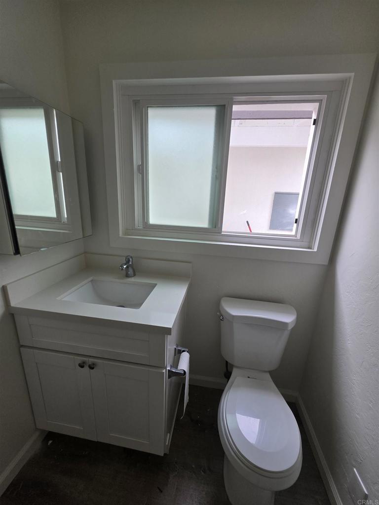 5928 Estelle Street - photo 12