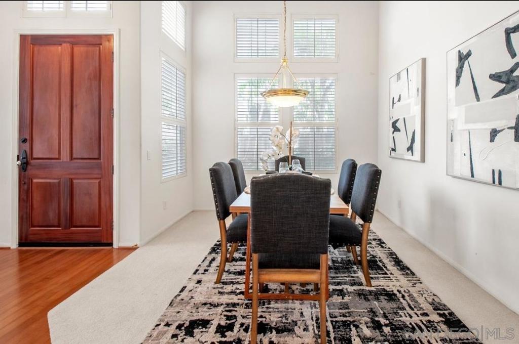 MLS #250036459SD image #9