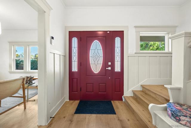 1203 N Normandie Ave, Los Angeles CA: https://media.crmls.org/mediaz/82db3cb0-4052-4333-9299-752c0f0b48d2.jpg
