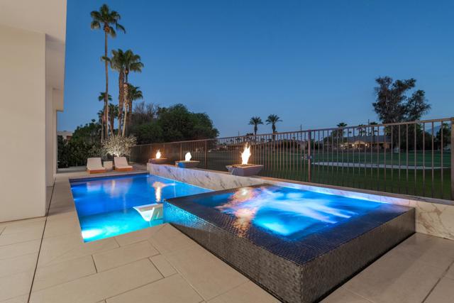79351 Four Paths Lane, Bermuda Dunes, CA 92203