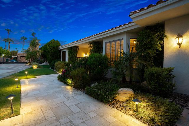 78955 Martinique Drive, Bermuda Dunes CA: https://media.crmls.org/mediaz/82db7895-fef7-432e-92b8-b65f296abd30.jpg