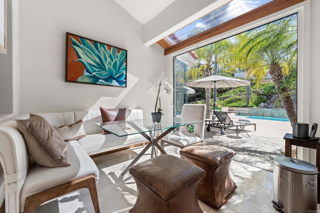 MLS #NDP2510912 image #16