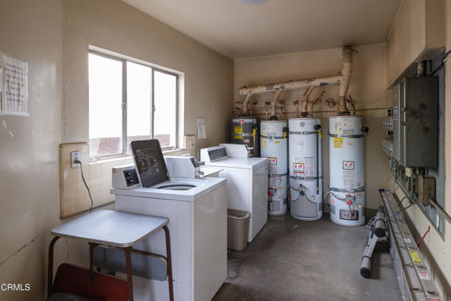 Detail Gallery Image 29 of 33 For 1625 Fremont Ave #A3,  South Pasadena,  CA 91030 - 2 Beds | 2 Baths