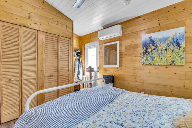 53125 Overlook Drive, Idyllwild CA: https://media.crmls.org/mediaz/82db88db-f71d-4e56-a3cf-857f41042cd5.jpg