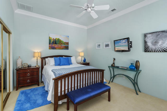 99 Kavenish Drive, Rancho Mirage CA: https://media.crmls.org/mediaz/82db9471-b38a-4e41-bf81-125efd3d7815.jpg