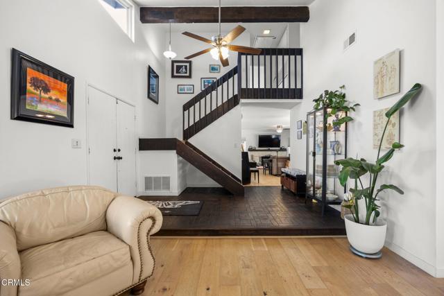 2325 Parkway Drive, Camarillo CA: https://media.crmls.org/mediaz/82db9531-3e7b-4853-ac66-860a5ee2cfab.jpg
