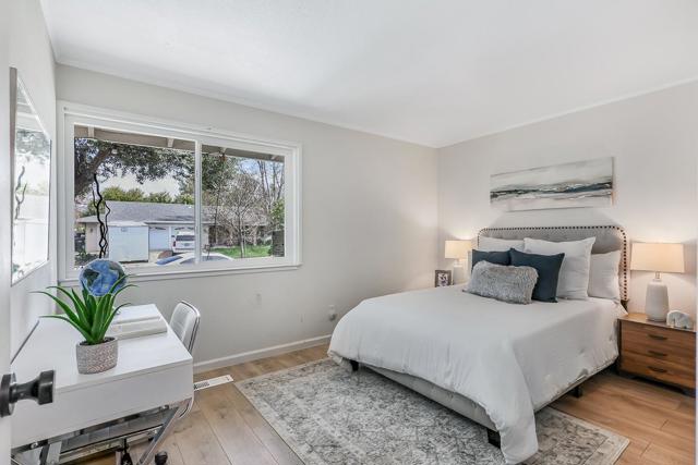 937 Florence Road, Livermore CA: https://media.crmls.org/mediaz/82dba9c6-8e9e-49e8-b321-be29700afd4b.jpg