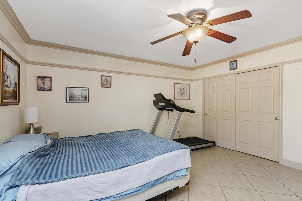 MLS #219137493DA image #10