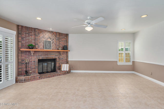 5506 Evita Court, Agoura Hills CA: https://media.crmls.org/mediaz/82dbdc13-2aa4-4c31-917e-8828fea6a1fb.jpg