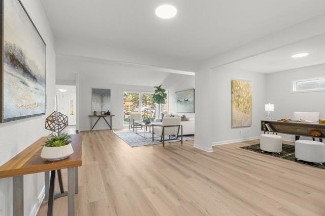 4945 Berkeland Court, San Jose CA: https://media.crmls.org/mediaz/82dbe2b3-b02f-4b08-b70e-5f9d0b05326d.jpg