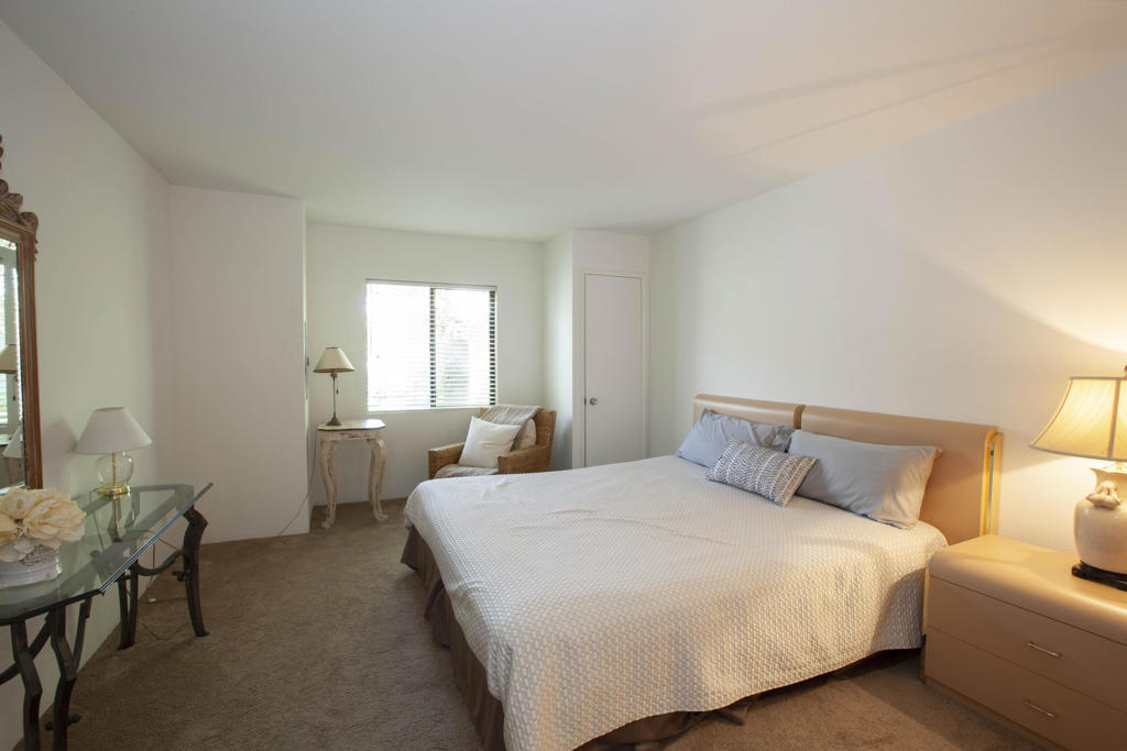 MLS #219127325DA image #10