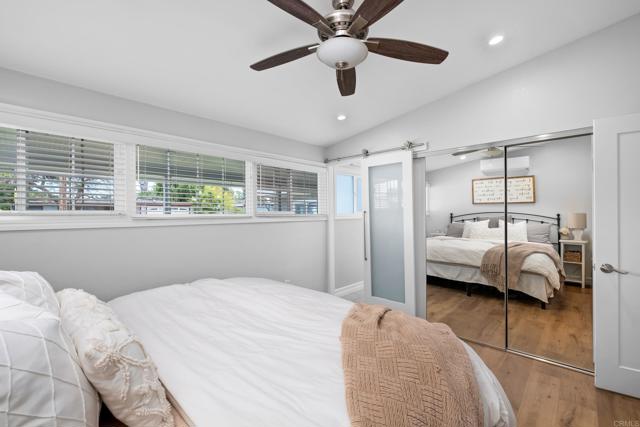 Detail Gallery Image 30 of 39 For 9341 Fermi Ave, San Diego,  CA 92123 - 3 Beds | 2 Baths