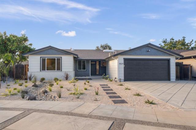 4029 El Coral Court