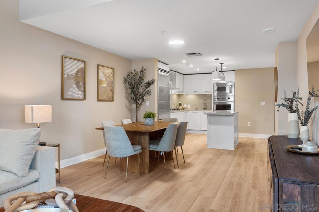 1325 Pacific Hwy - photo 20