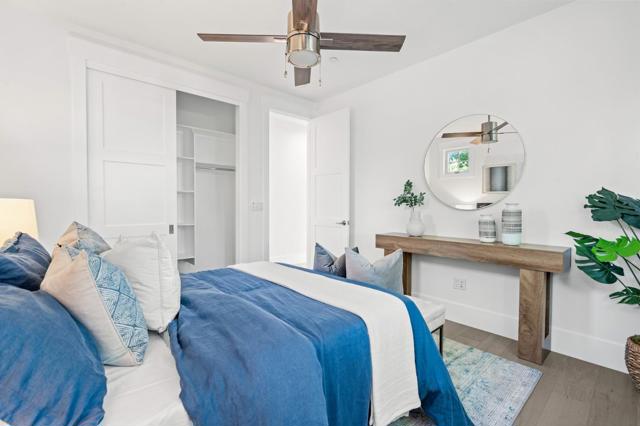 2002 Sunnyview Lane, Mountain View CA: https://media.crmls.org/mediaz/82dc7538-954b-4f5f-8c2a-ac114770da63.jpg
