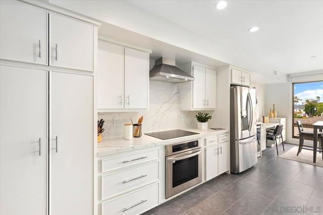 3161 1St Ave, San Diego CA: https://media.crmls.org/mediaz/82dc7b35-2801-4bc0-99c2-33112fa27f13.jpg