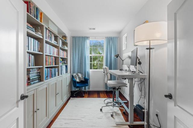 Image 46 of 73 For 17007 Sienna Ridge Drive