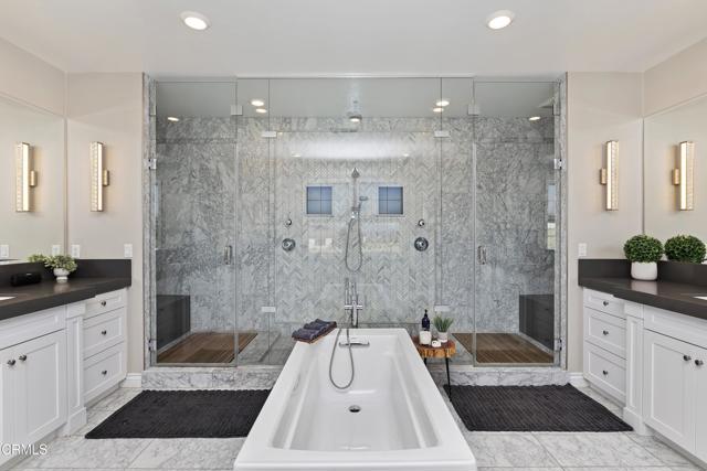 Detail Gallery Image 50 of 68 For 16094 Mariposa Ave, Riverside,  CA 92504 - 5 Beds | 4 Baths