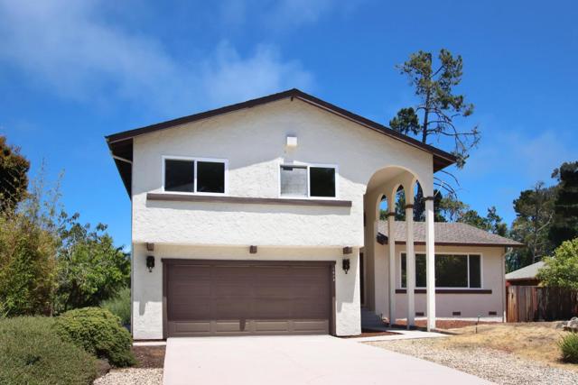 1079 Sumner Avenue, Aptos CA: https://media.crmls.org/mediaz/82dcd197-683a-4284-9c97-af923405a353.jpg