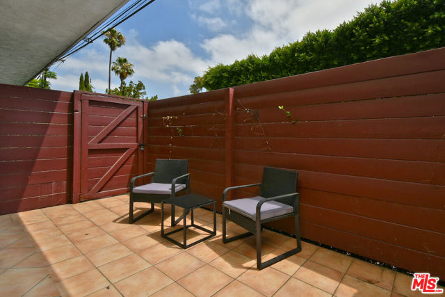 Drew Fenton | 2345 Roscomare Road Los Angeles CA | MLS: 7357472