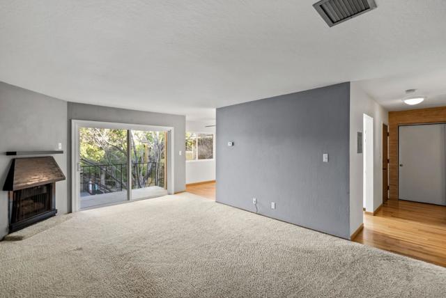 420 Alberto Way, Los Gatos CA: https://media.crmls.org/mediaz/82dd19f2-6878-4dc8-b949-e744c2b70139.jpg