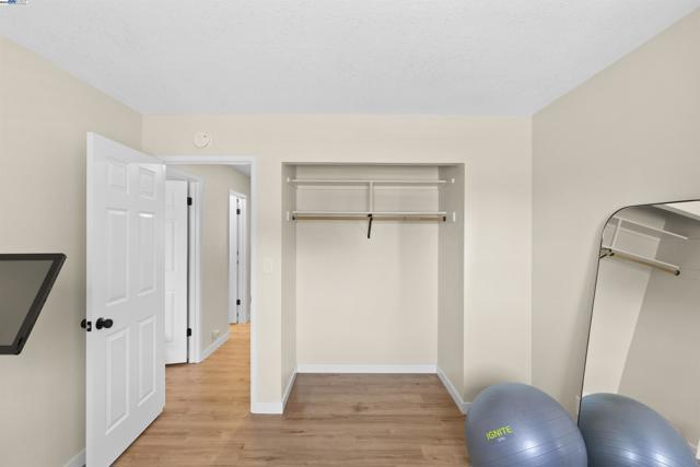 721 Woodmeadow Pl, Oakley CA: https://media.crmls.org/mediaz/82dd4b2d-9b65-472b-ba73-c5b1bde72a59.jpg