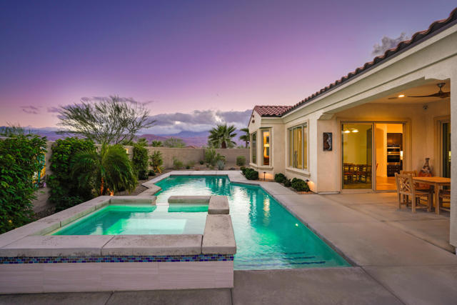 16 Cuvee, Rancho Mirage, CA 92270