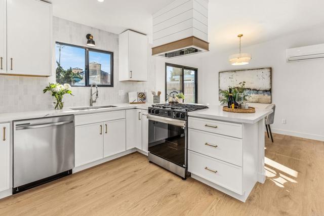 4725 Conrad, San Diego CA: https://media.crmls.org/mediaz/82dd608e-39ca-4163-b46e-e378a900d288.jpg