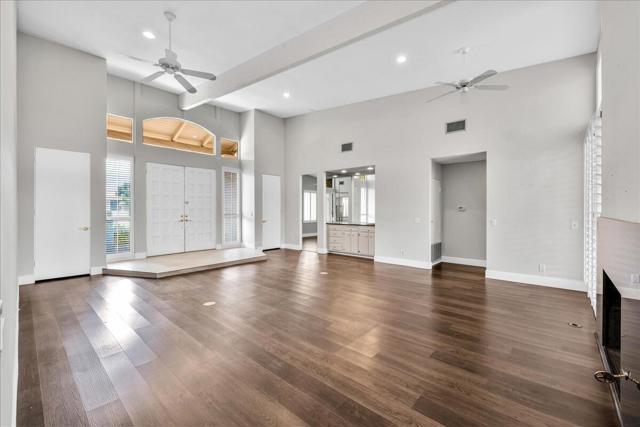 45 Lincoln Place, Rancho Mirage CA: https://media.crmls.org/mediaz/82dd631a-4118-432f-b84f-be6d7f2b1d77.jpg
