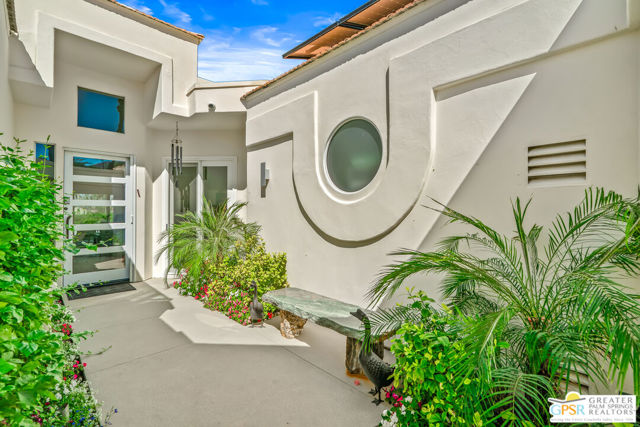 75624 Vista Del Rey, Indian Wells, CA 92210