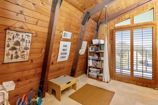 1482 Wilt Rd., Fallbrook CA: https://media.crmls.org/mediaz/82dd75c8-c1e6-4563-a7bc-e9fdee93933d.jpg