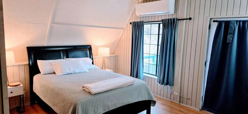 MLS #219133744DA image #10