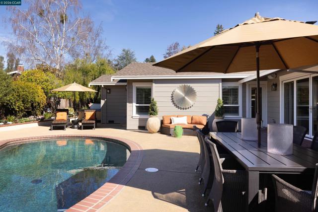 Image 48 of 60 For 136 Shuey Drive