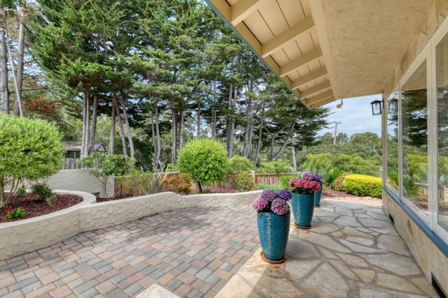 1275 Josselyn Canyon Road, Monterey CA: https://media.crmls.org/mediaz/82dda7ae-9604-4523-aabb-0f782056f457.jpg