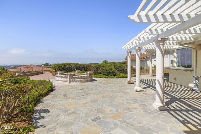 7090 El Malabar Drive, Ventura CA: https://media.crmls.org/mediaz/82ddcb3c-c17e-44c5-ae7a-7977b28f6c95.jpg