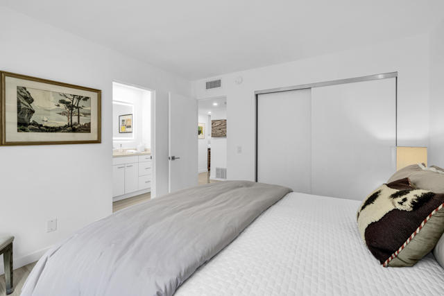 70880 Sunny Lane, Rancho Mirage CA: https://media.crmls.org/mediaz/82dddafc-09c9-46b4-9152-ac816688a6c2.jpg