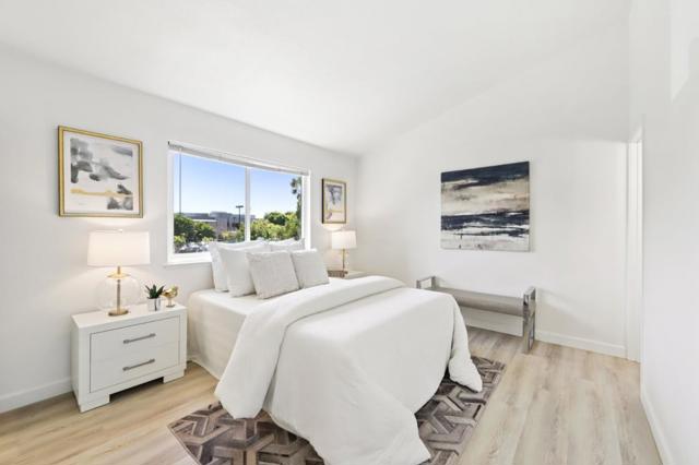 120 Damsen Drive, San Jose CA: https://media.crmls.org/mediaz/82ddea8a-3157-44bd-b7e2-e36a35b5f1f7.jpg