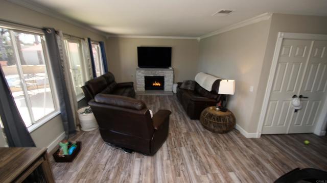 42944 Calle Reva, Temecula CA: https://media.crmls.org/mediaz/82ddfc87-4d4b-412f-ae46-fc354aea33b7.jpg