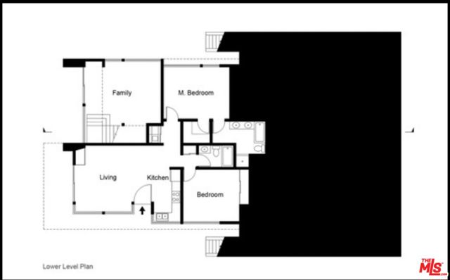1325 Linda Rosa Avenue, Los Angeles CA: https://media.crmls.org/mediaz/82de04e3-243a-4c60-9d02-a3cf2893c717.jpg