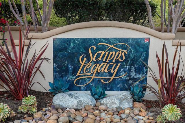 11311 Legacy Canyon Pl, San Diego CA: https://media.crmls.org/mediaz/82de4154-b799-44de-aa9f-2f9498492109.jpg