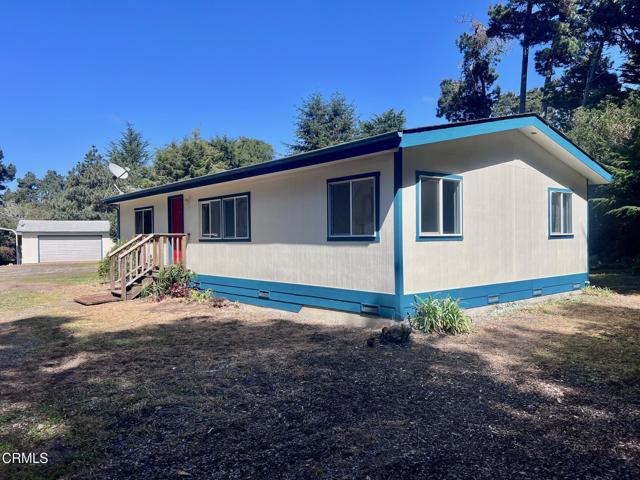 Detail Gallery Image 32 of 65 For 18751 Sears Ln, Fort Bragg,  CA 95437 - 2 Beds | 2 Baths