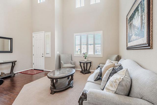 10436 Albert Drive, Stockton CA: https://media.crmls.org/mediaz/82de6094-69c3-4e59-bb57-47027fd21f4c.jpg