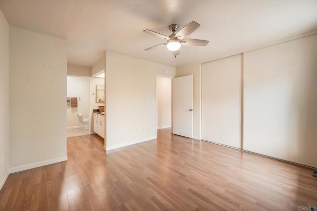 Detail Gallery Image 24 of 31 For 552 Canyon Dr #15,  Oceanside,  CA 92054 - 2 Beds | 2 Baths